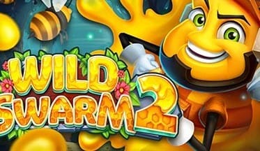 Wild Swarm 2