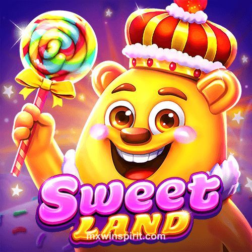 Sweet Land Winspirit
