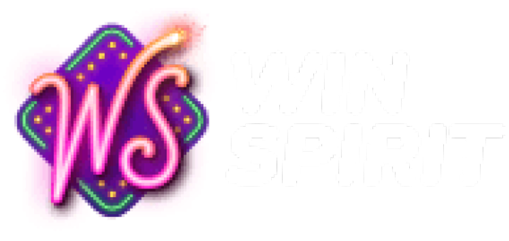Winspirit